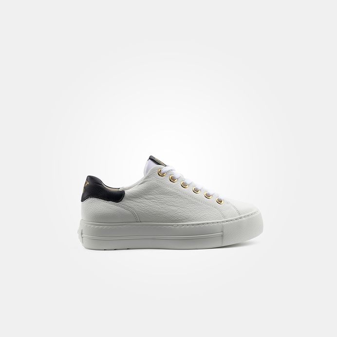 Paul Green SUPER SOFT Pauls 5320-085