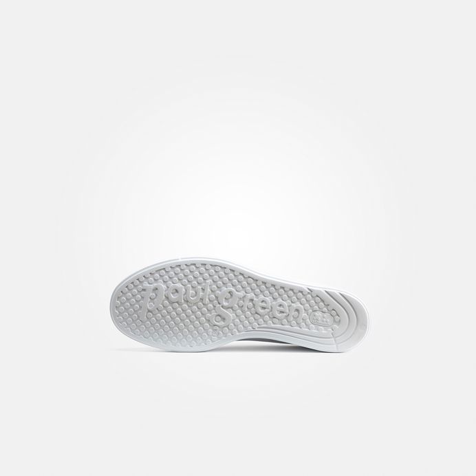 Paul Green SUPER SOFT Pauls 5320-085 Begrenzte Freigabe
