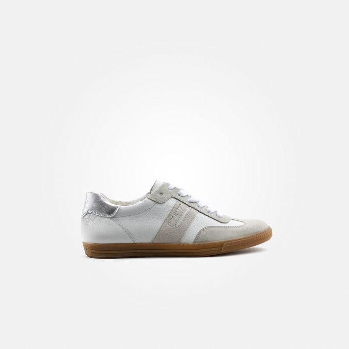 Paul Green Sneaker 5350-075 Letzte 3 Tage