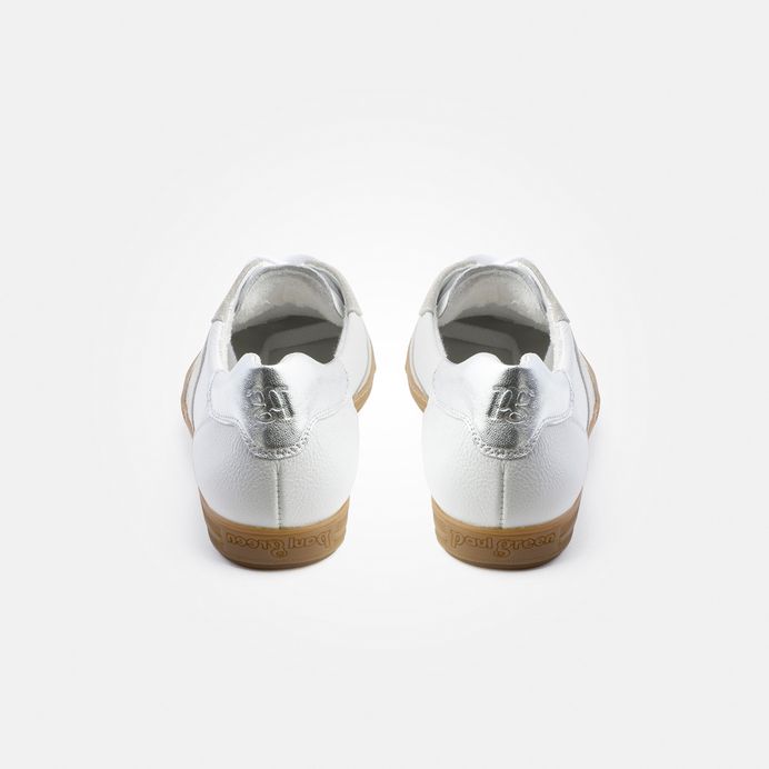 Paul Green Sneaker 5350-075 Letzte 3 Tage