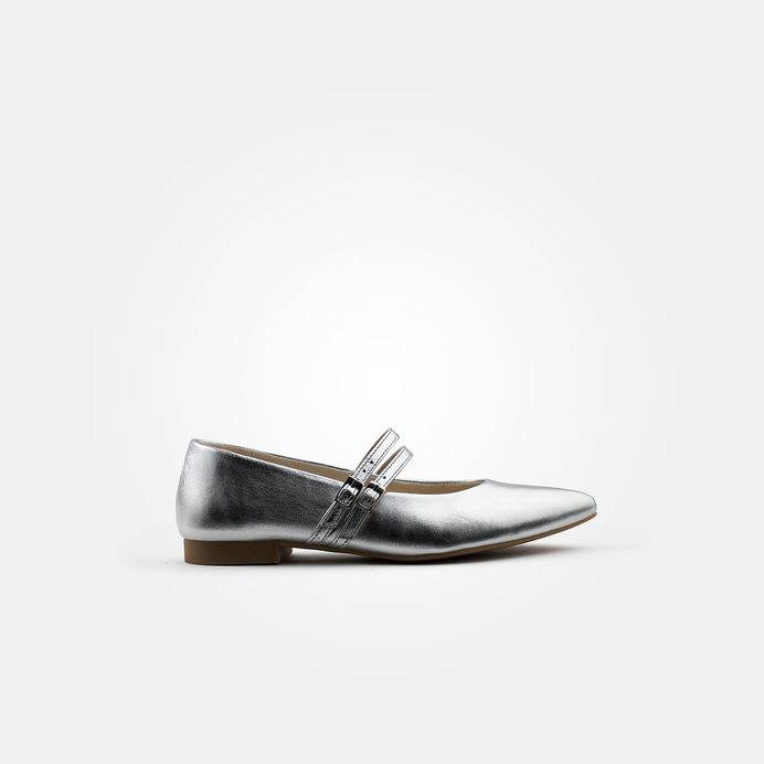 Paul Green SUPER SOFT Ballerina 1022-145 JETZT KAUFEN