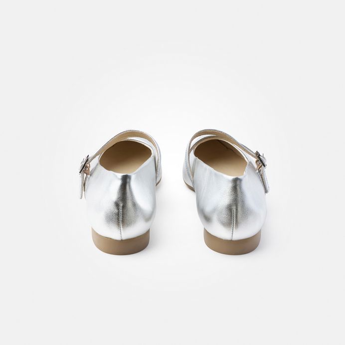Paul Green SUPER SOFT Ballerina 1022-145 JETZT KAUFEN