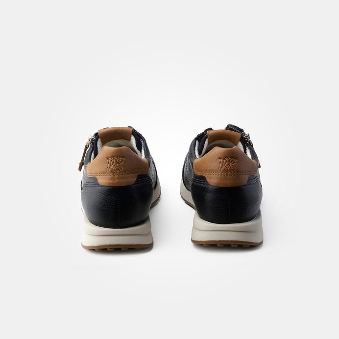 Paul Green SUPER SOFT Sneaker mit RELAX-WEITE 4085-078 Neueste Stile