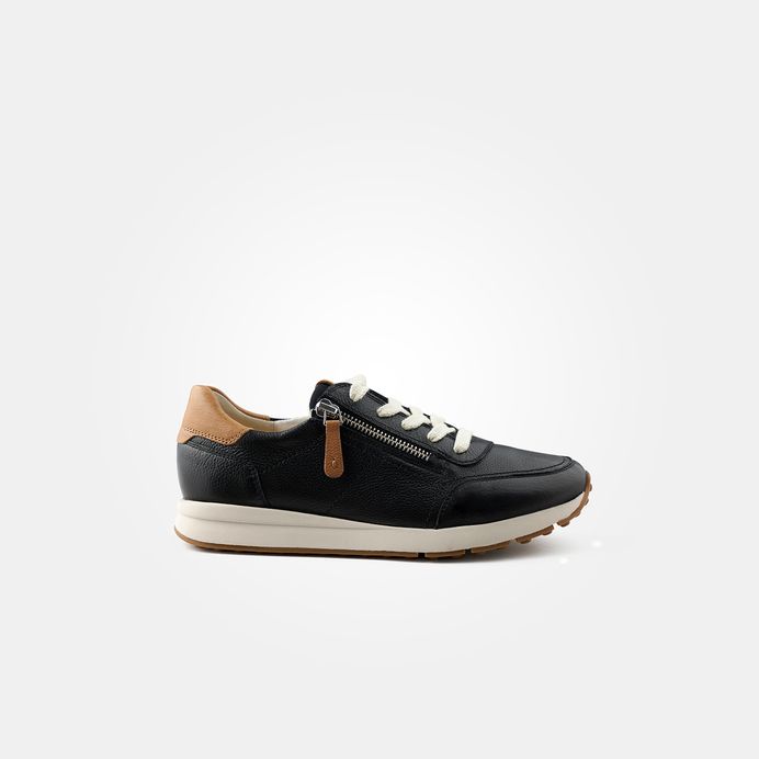 Paul Green SUPER SOFT Sneaker mit RELAX-WEITE 4085-078 Neueste Stile