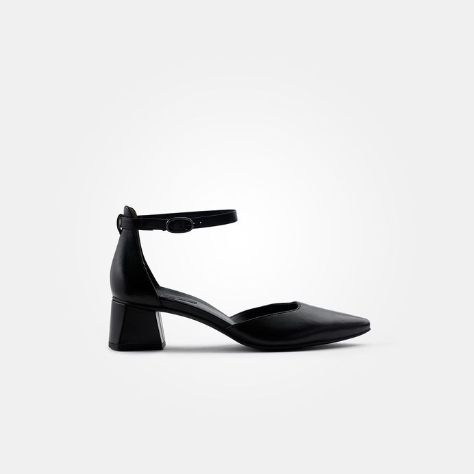 Paul Green Pumps 3820-015 Letzte 2 Tage