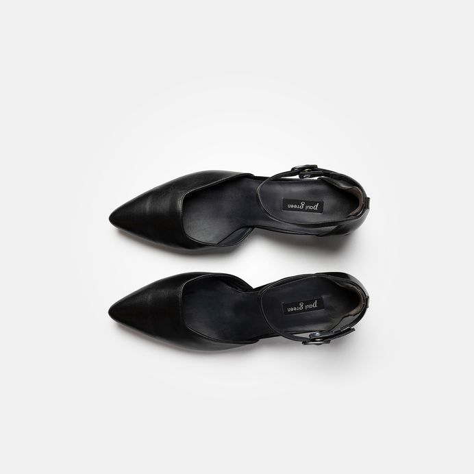 Paul Green Pumps 3820-015 Letzte 2 Tage