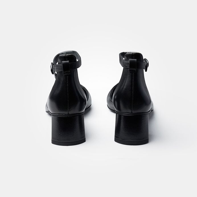 Paul Green Pumps 3820-015 Letzte 2 Tage
