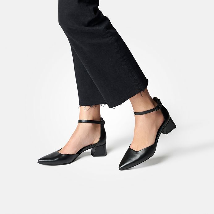 Paul Green Pumps 3820-015 Letzte 2 Tage