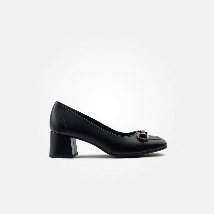 Paul Green Pumps 3825-025 Zeitbegrenzte Promotion