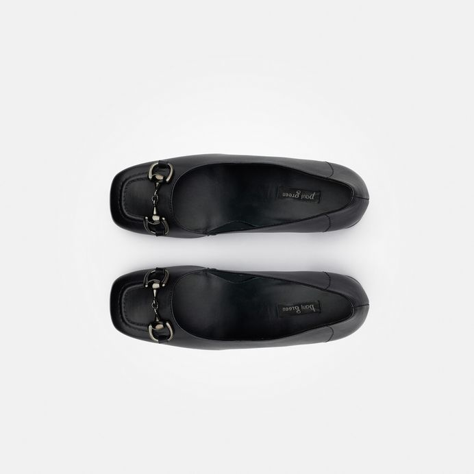 Paul Green Pumps 3825-025 Zeitbegrenzte Promotion