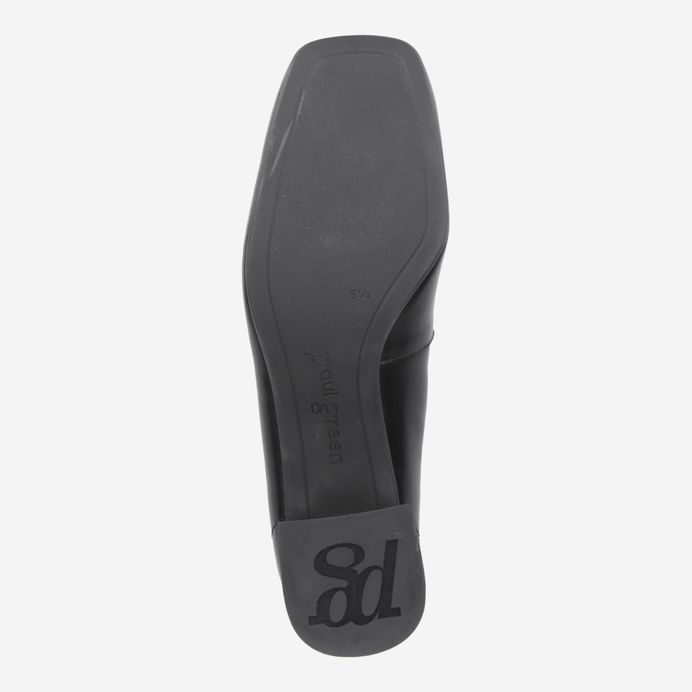 Paul Green Pumps 3825-025 Zeitbegrenzte Promotion