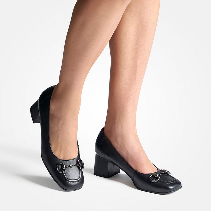 Paul Green Pumps 3825-025 Zeitbegrenzte Promotion