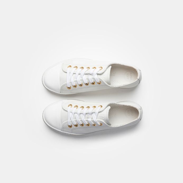 Paul Green SUPER SOFT Pauls 4977-018 Bis zu 50% Rabatt
