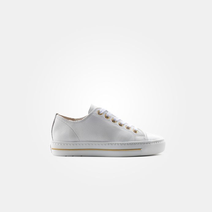 Paul Green SUPER SOFT Pauls 4977-018 Bis zu 50% Rabatt