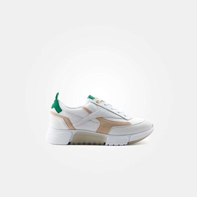 Paul Green SUPER SOFT Sneaker mit Wechselfußbett 5335-025 Bis zu 60% Rabatt