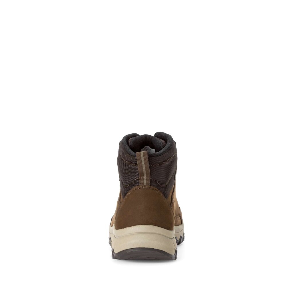 Pius Gabor rollingsoft Boot braun Zeitbegrenzte Promotion