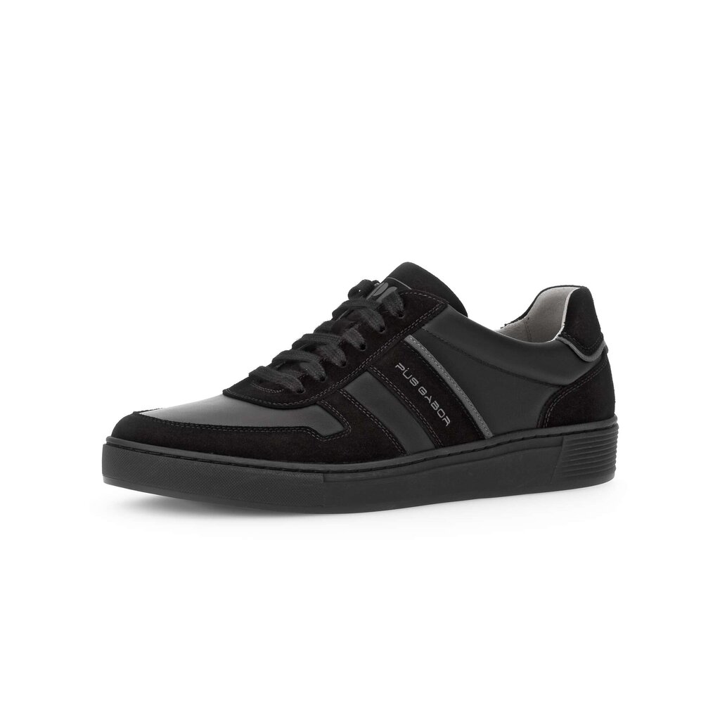 Pius Gabor Pius Gabor Sneaker low schwarz Bis zu 50% Rabatt