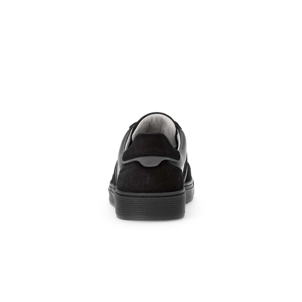 Pius Gabor Pius Gabor Sneaker low schwarz Bis zu 50% Rabatt