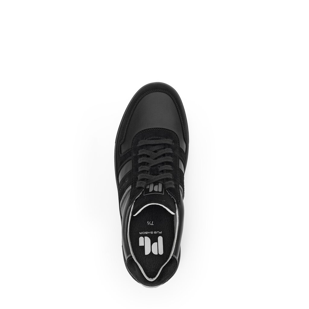 Pius Gabor Pius Gabor Sneaker low schwarz Bis zu 50% Rabatt