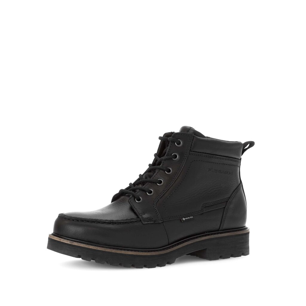 Pius Gabor Pius Gabor Boot schwarz Bis zu 60% Rabatt