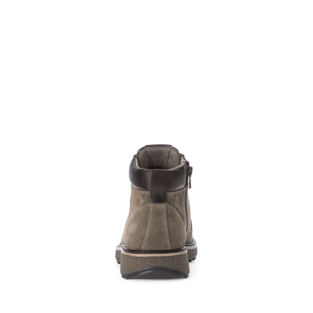 Pius Gabor Pius Gabor Boot beige Bis zu 65% Rabatt