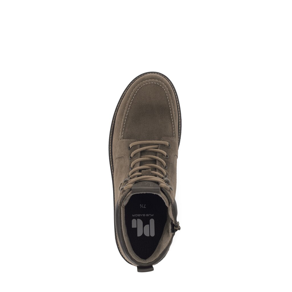 Pius Gabor Pius Gabor Boot beige Bis zu 65% Rabatt