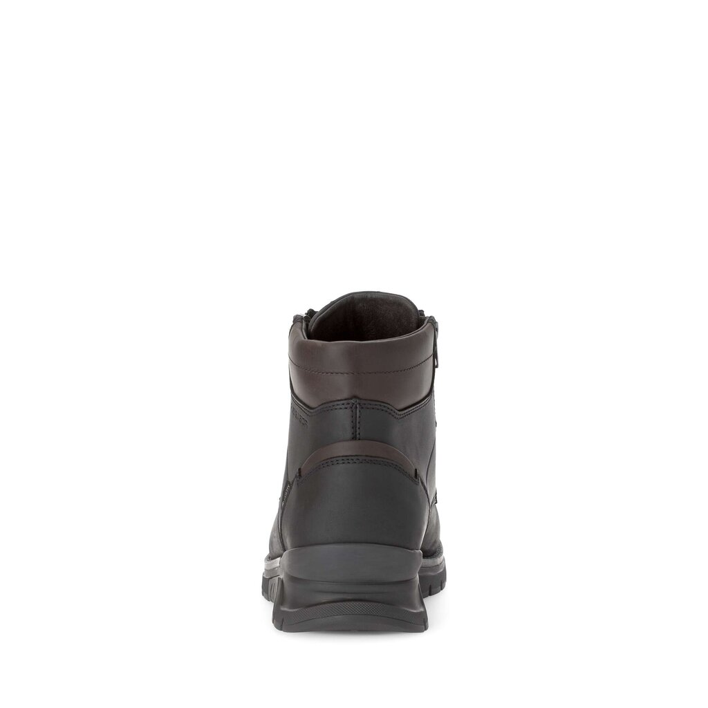 Pius Gabor Pius Gabor Boot schwarz Nur für heute