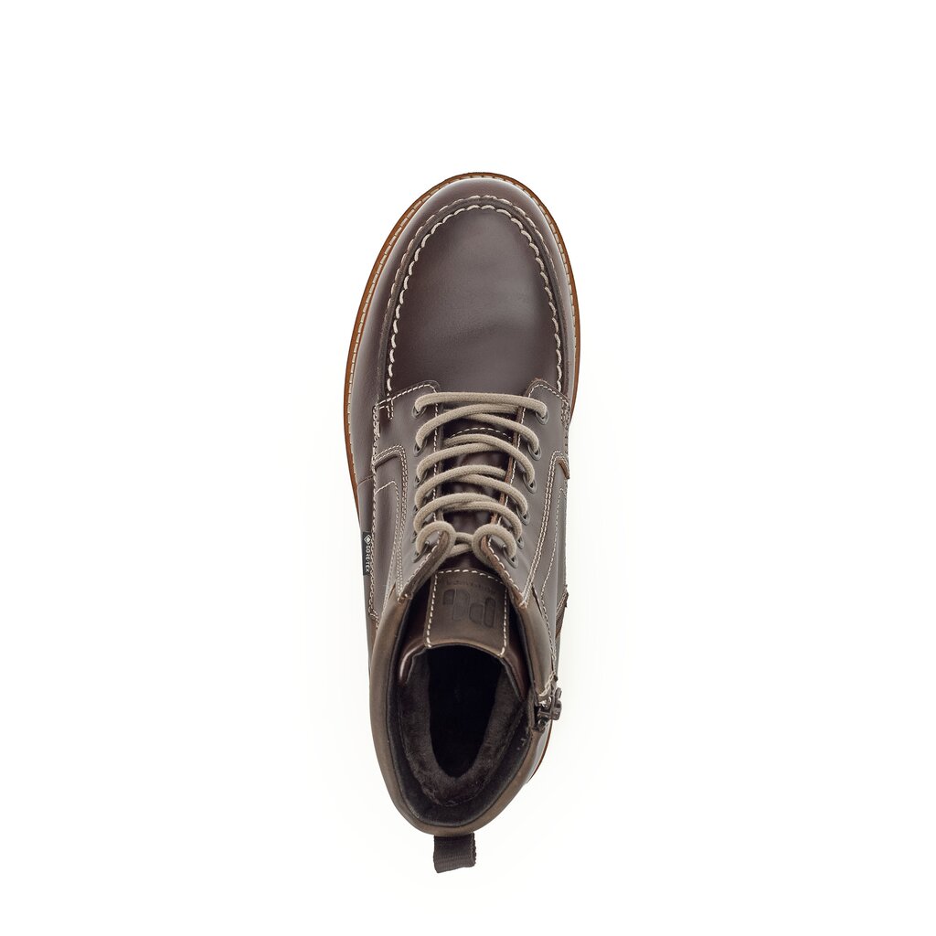 Pius Gabor Pius Gabor Boot braun Bis zu 55% Rabatt
