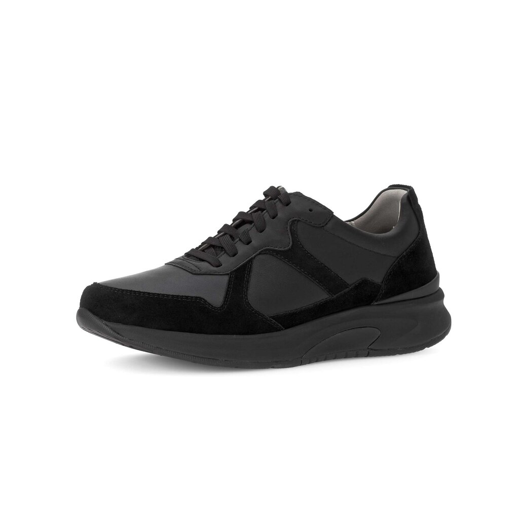 Pius Gabor rollingsoft Sneaker low schwarz Discount Store für neue Produkte