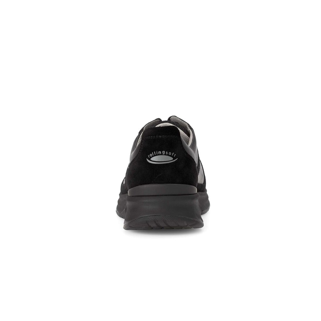 Pius Gabor rollingsoft Sneaker low schwarz Discount Store für neue Produkte