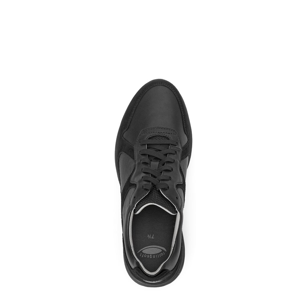 Pius Gabor rollingsoft Sneaker low schwarz Discount Store für neue Produkte