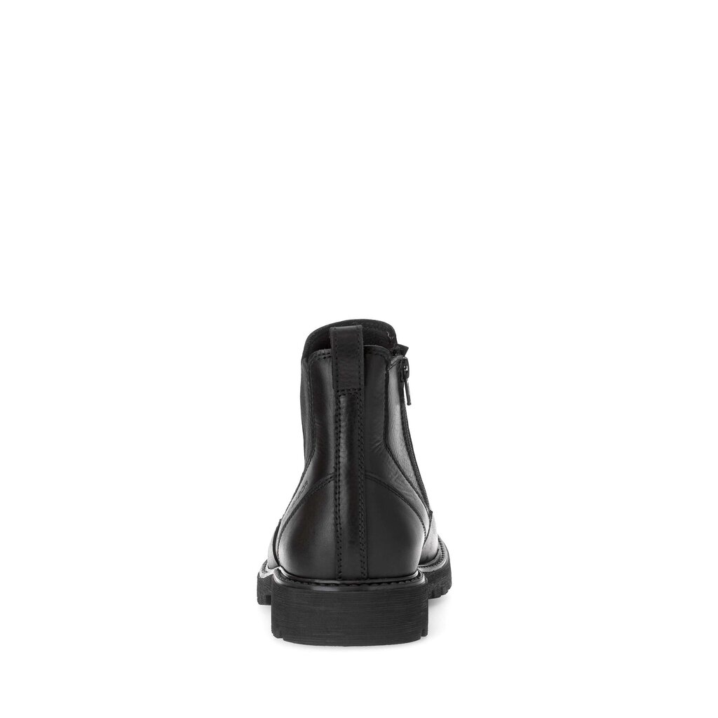 Pius Gabor Pius Gabor Chelsea Boot schwarz Nur noch ein Tag übrig