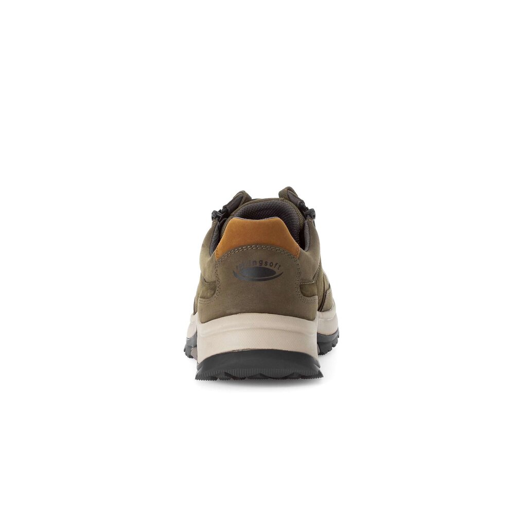 Pius Gabor rollingsoft Sneaker low grün Super Rabatt