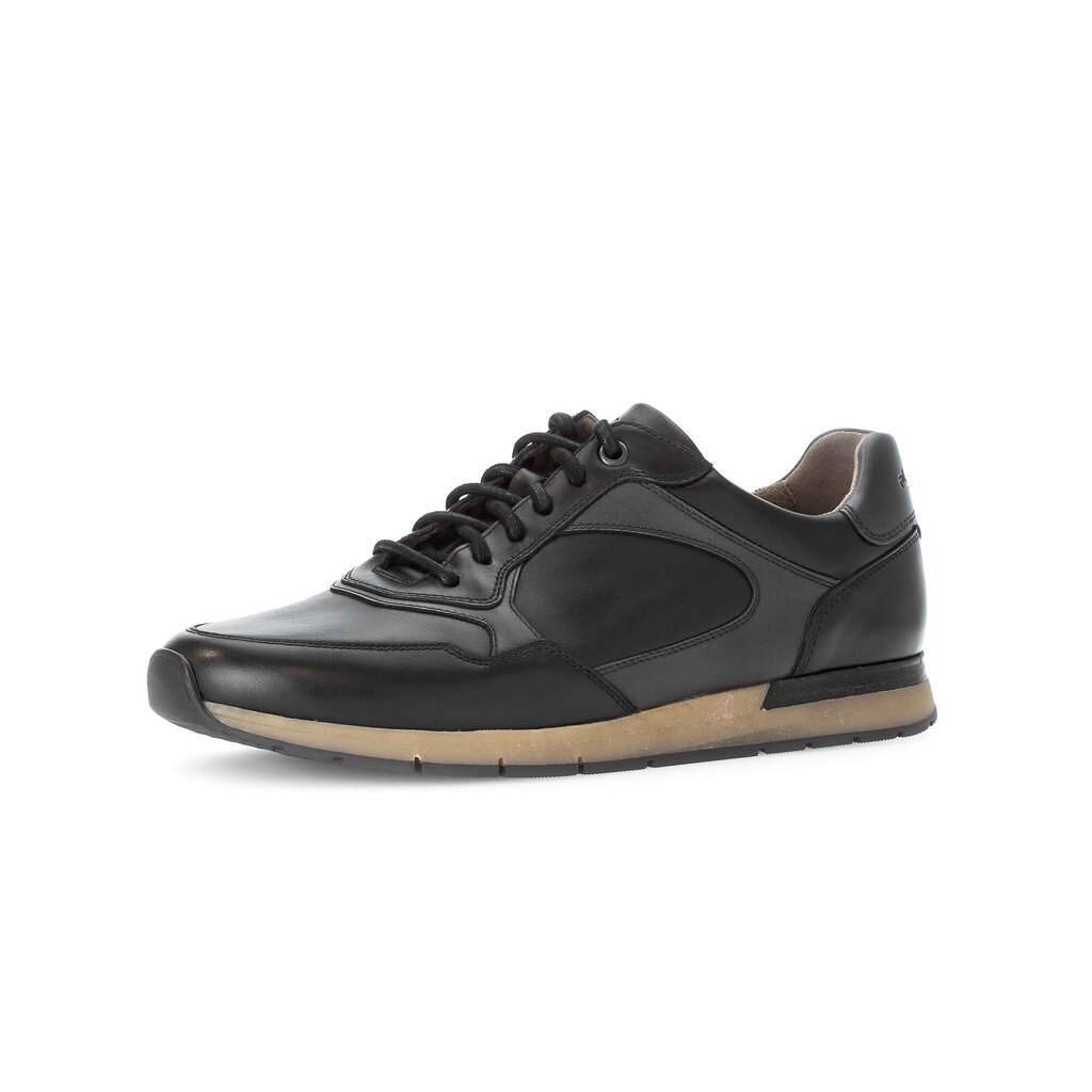 Pius Gabor Pius Gabor Sneaker low schwarz 50% Rabatt mit kostenlosem Versand