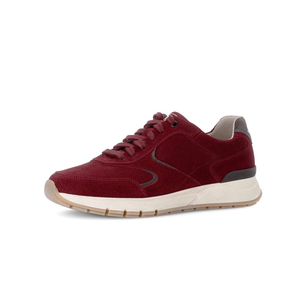Pius Gabor Pius Gabor Sneaker low rot Speichern exportieren