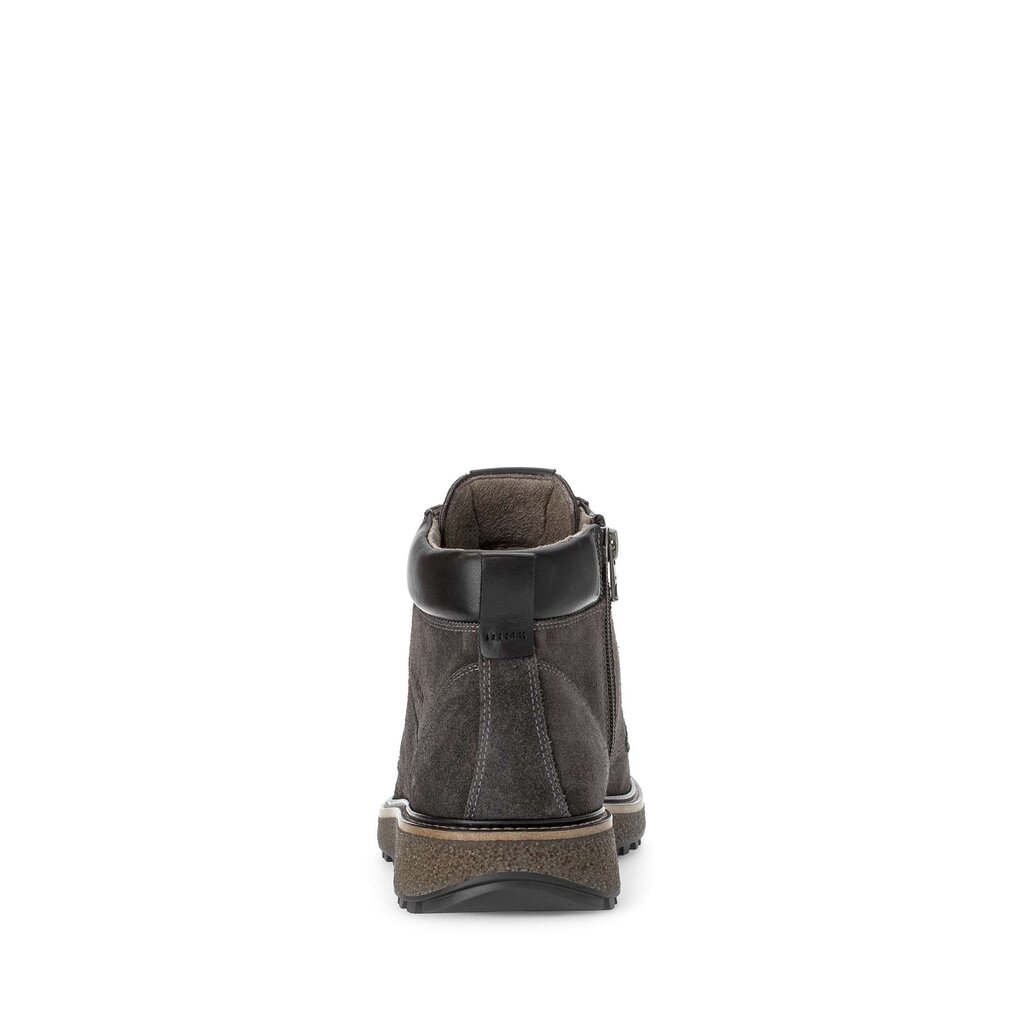 Pius Gabor Pius Gabor Boot grau Black Friday Preise