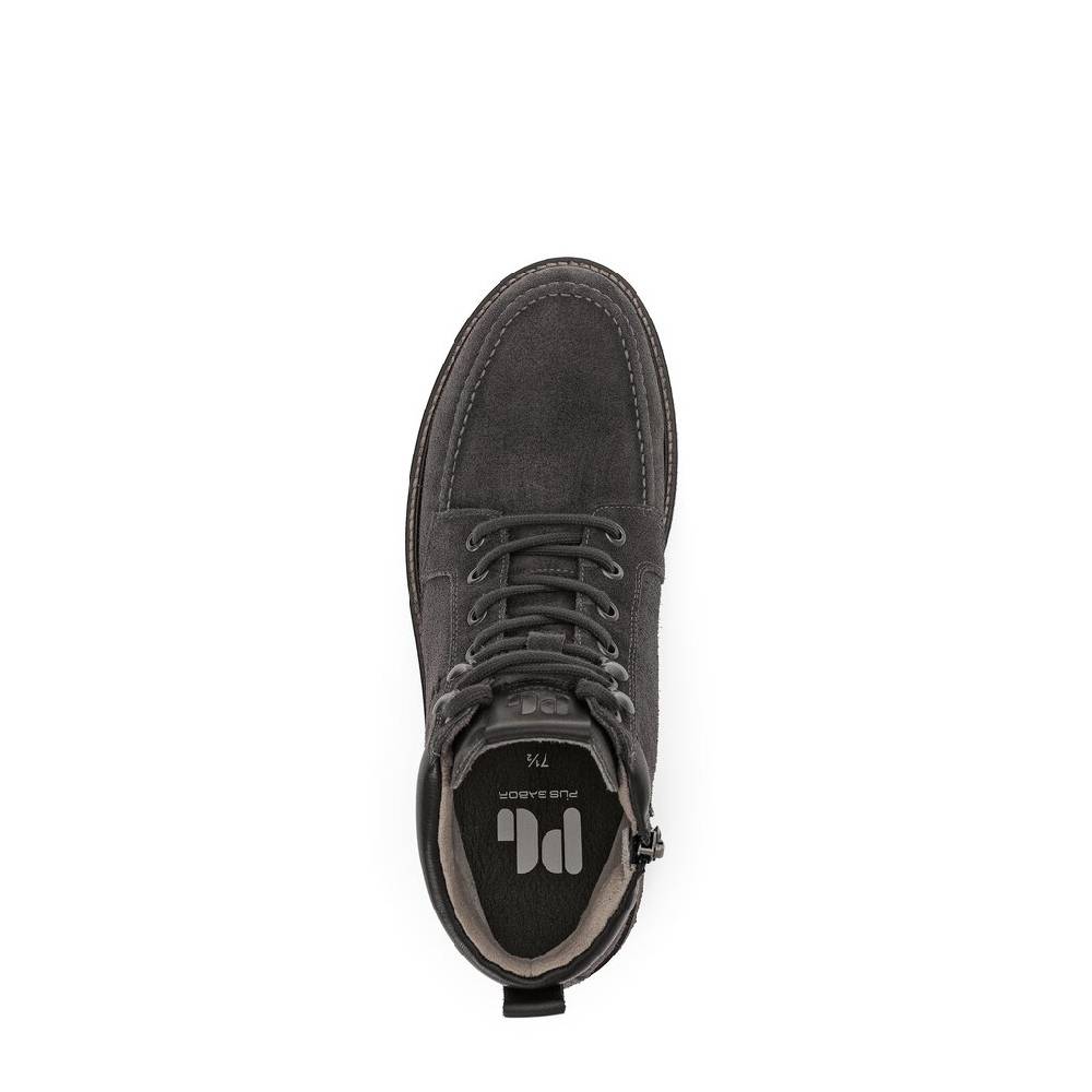 Pius Gabor Pius Gabor Boot grau Black Friday Preise