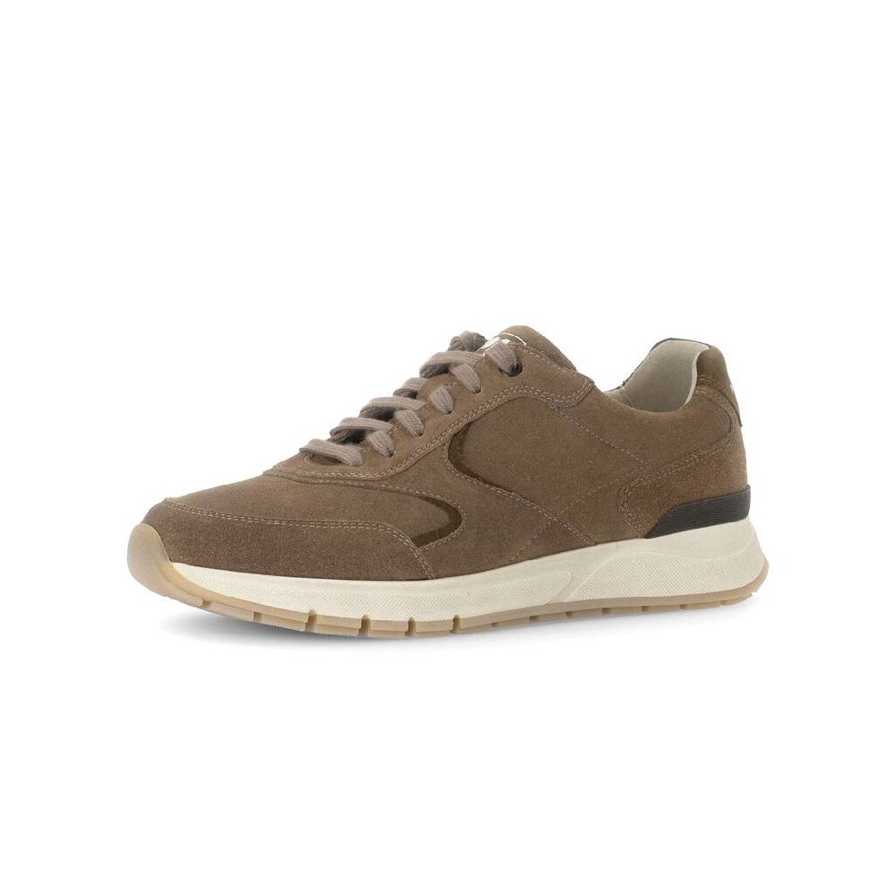 Pius Gabor Pius Gabor Sneaker low beige zollfrei