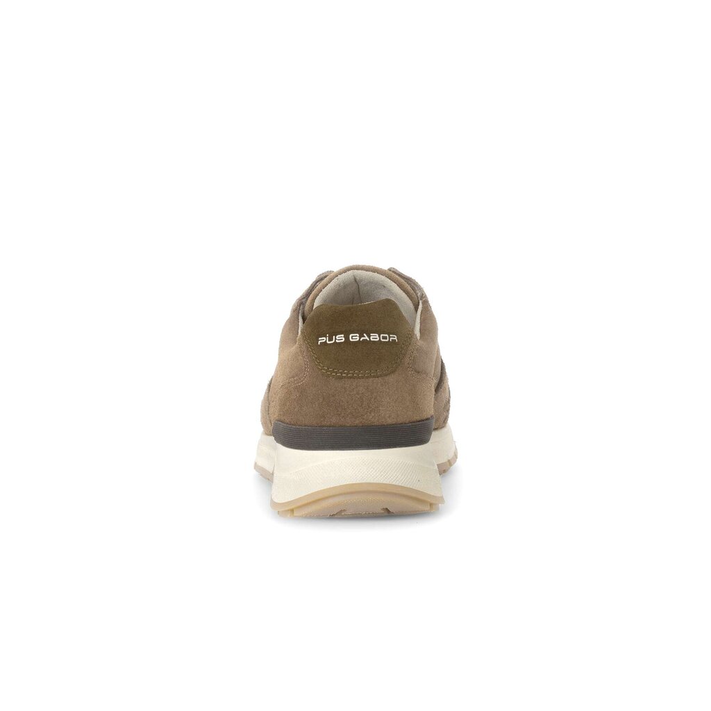 Pius Gabor Pius Gabor Sneaker low beige zollfrei