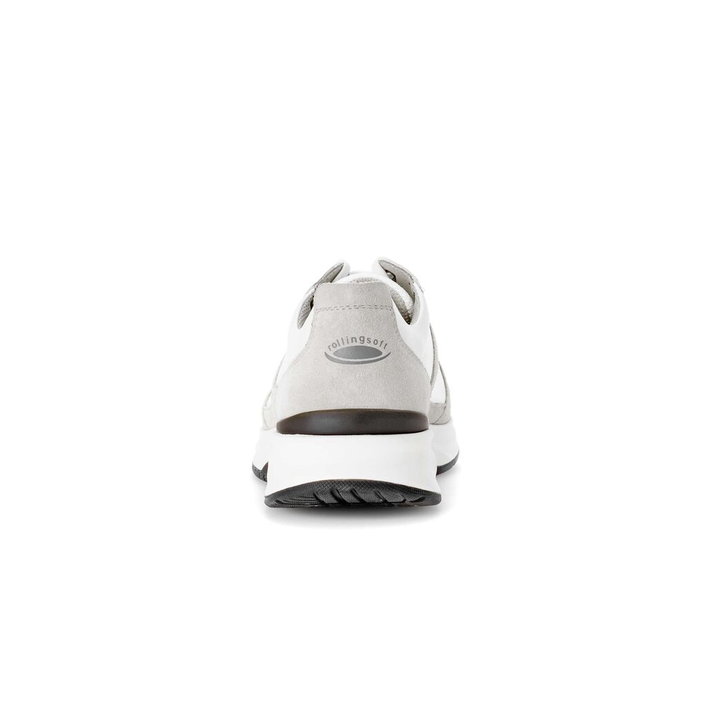 Pius Gabor rollingsoft Sneaker low weiß 50% Rabatt für begrenzte Zeit