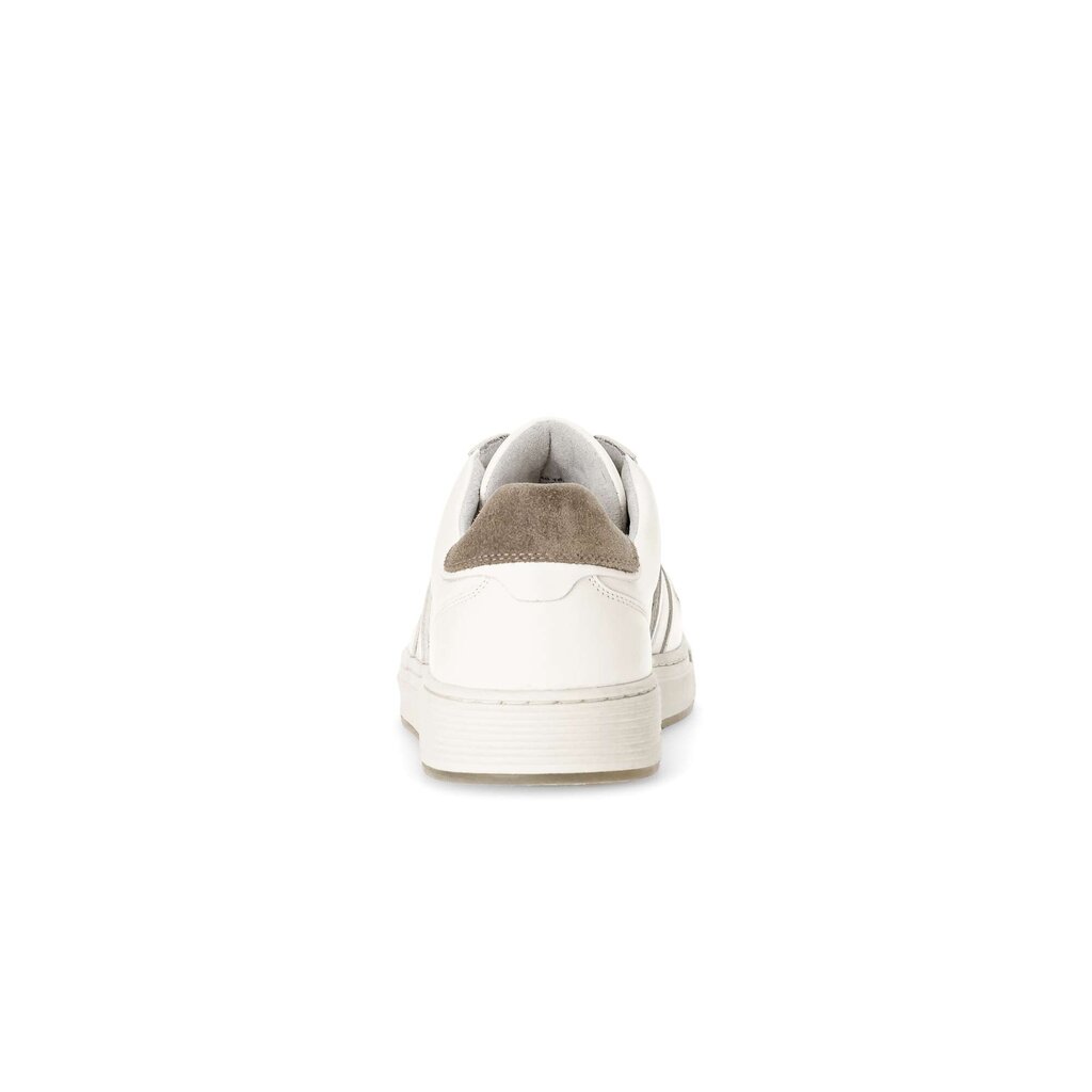 Pius Gabor Pius Gabor Sneaker low weiß Rabatte dieses Monats