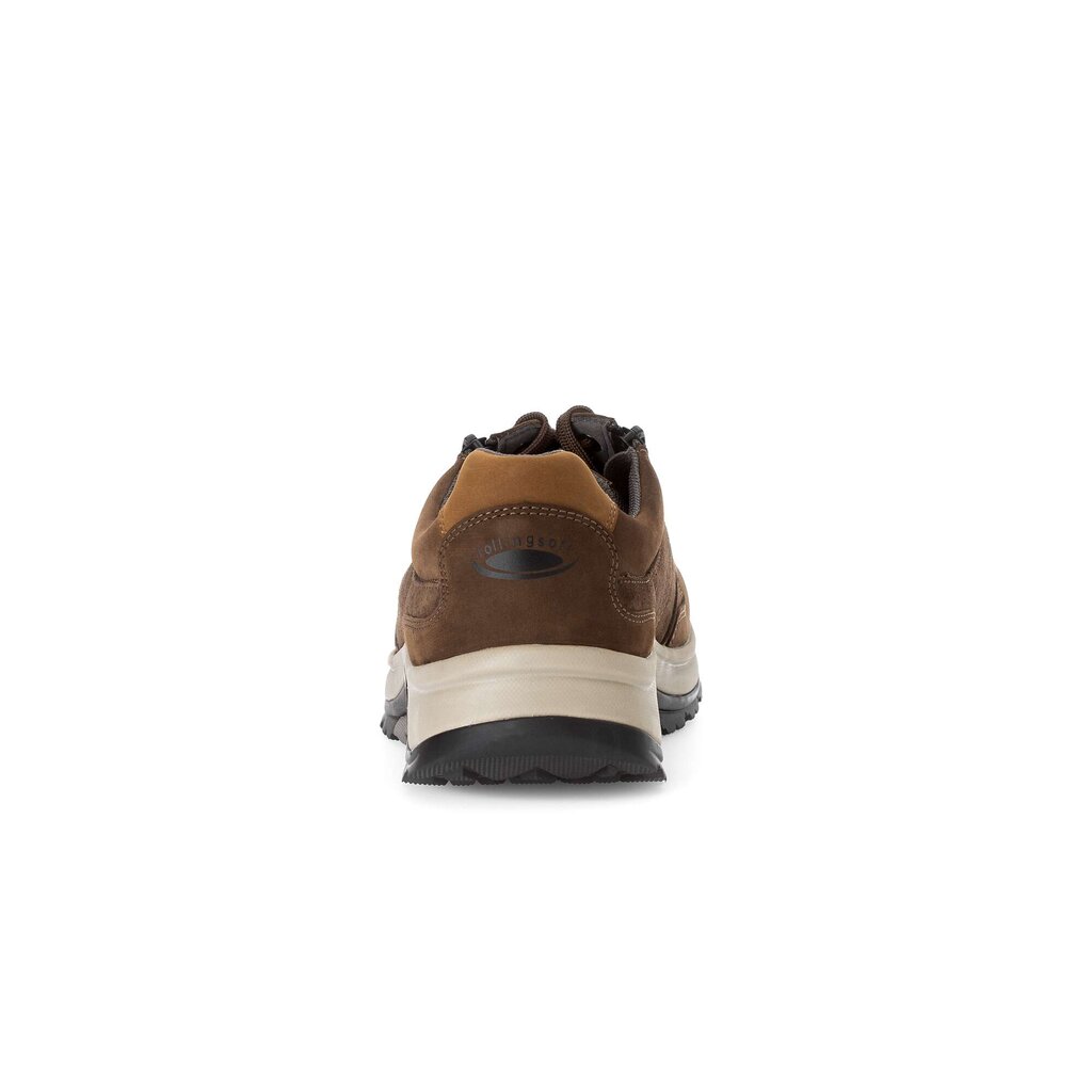 Pius Gabor rollingsoft Sneaker low braun Online