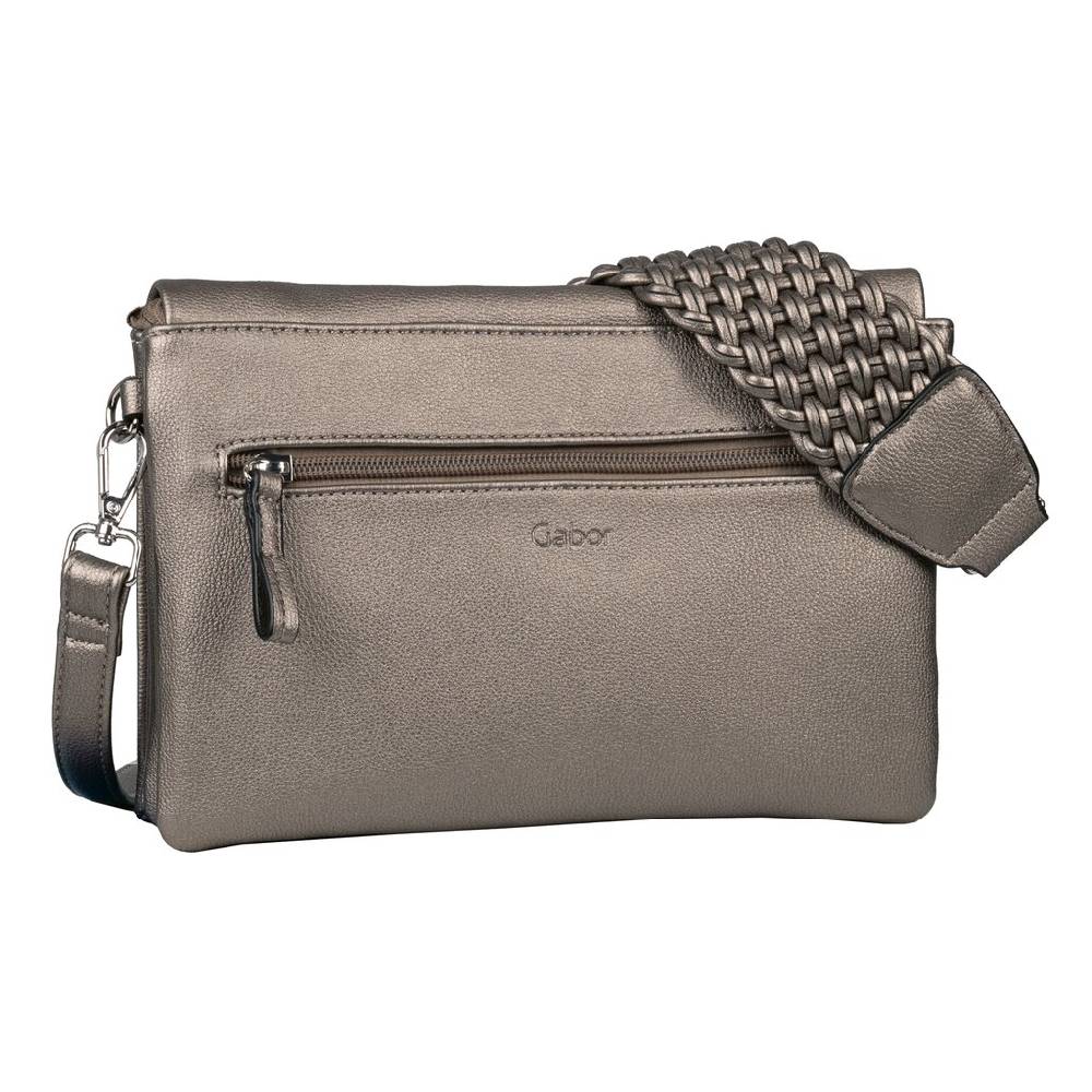 Pius Gabor Fabrik Onlineshop