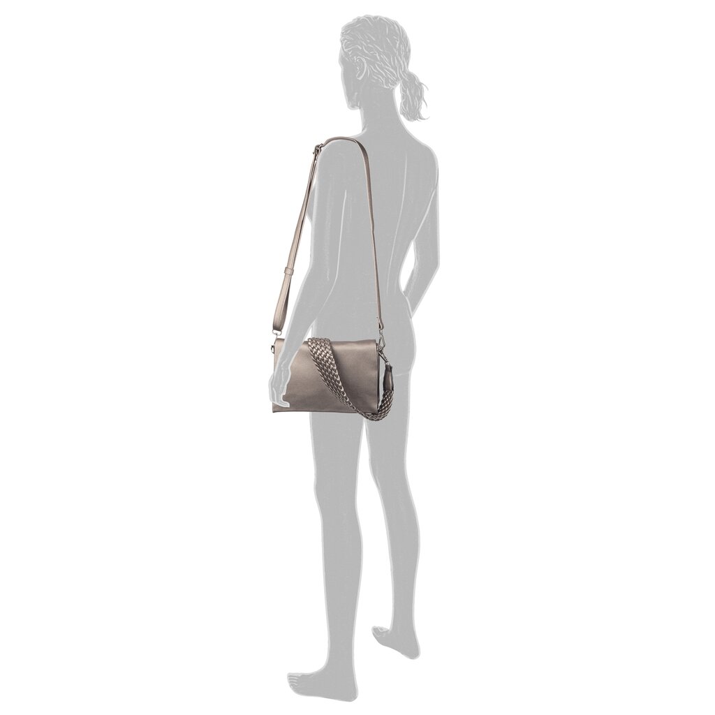 Pius Gabor Fabrik Onlineshop