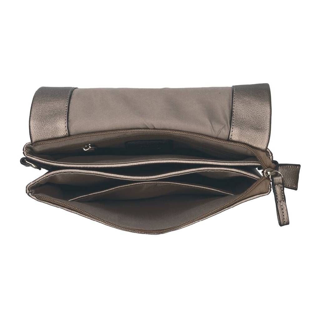 Pius Gabor Fabrik Onlineshop
