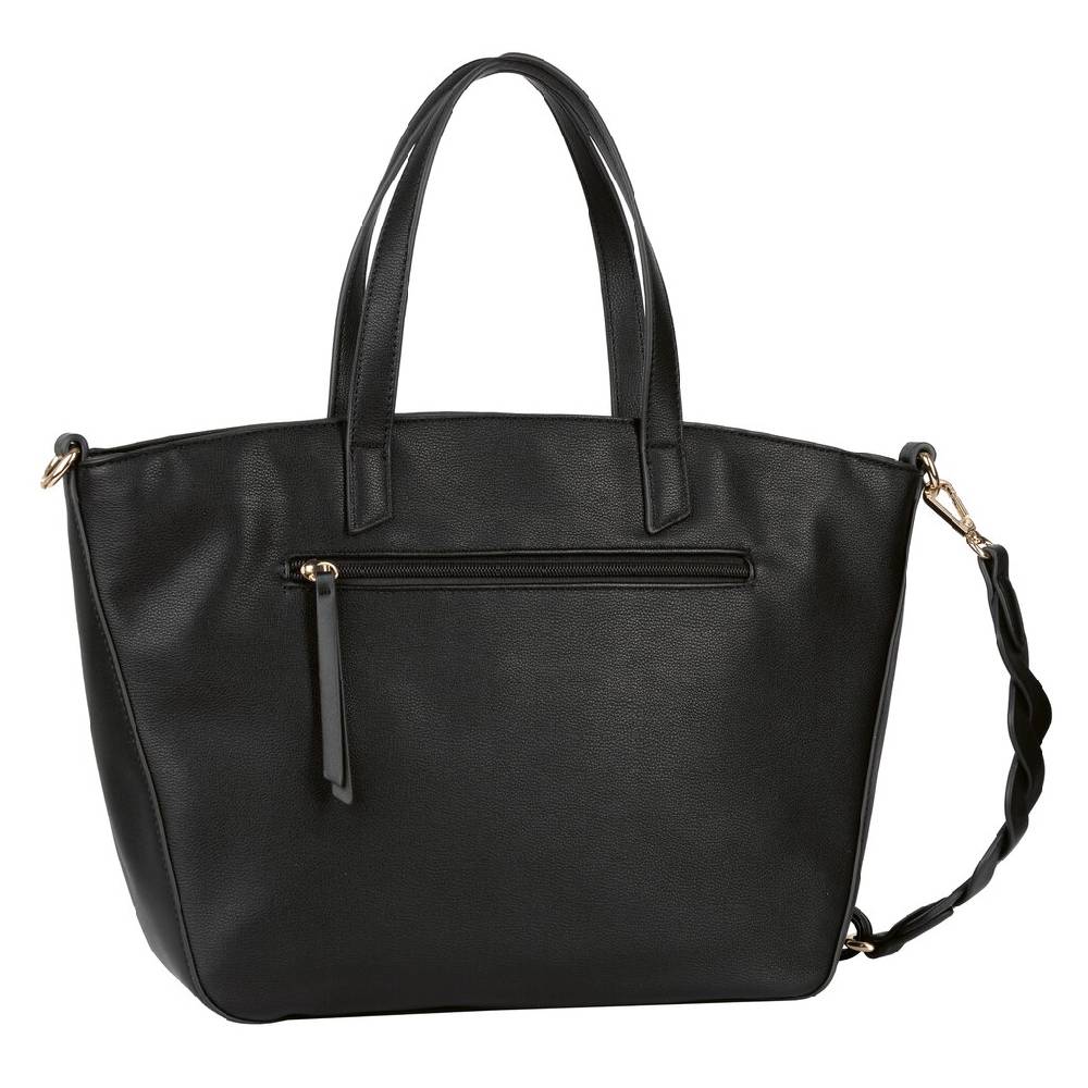 Pius Gabor Flash Sale