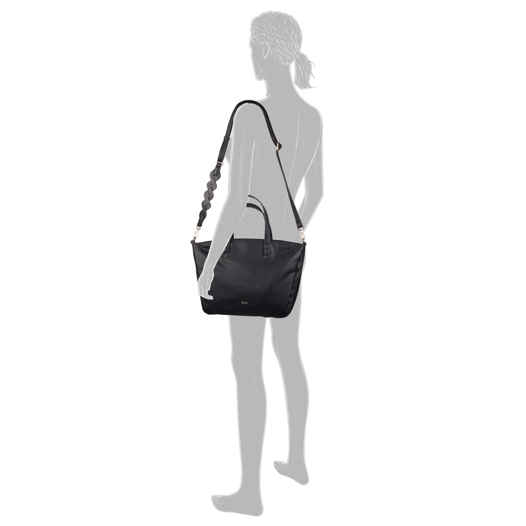 Pius Gabor Flash Sale