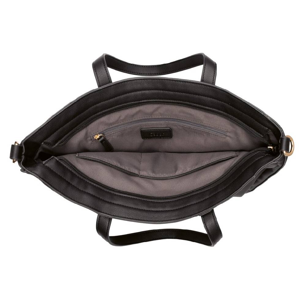 Pius Gabor Flash Sale