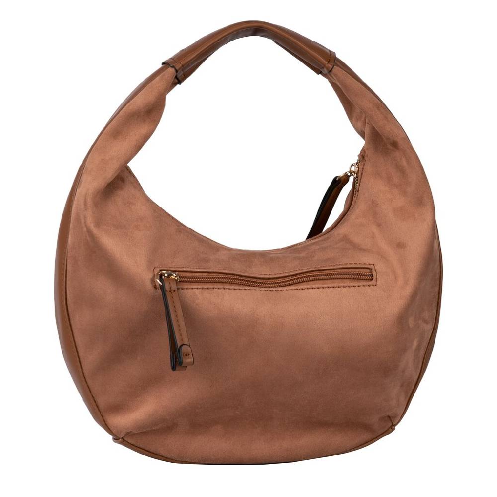 Pius Gabor Online Shopping