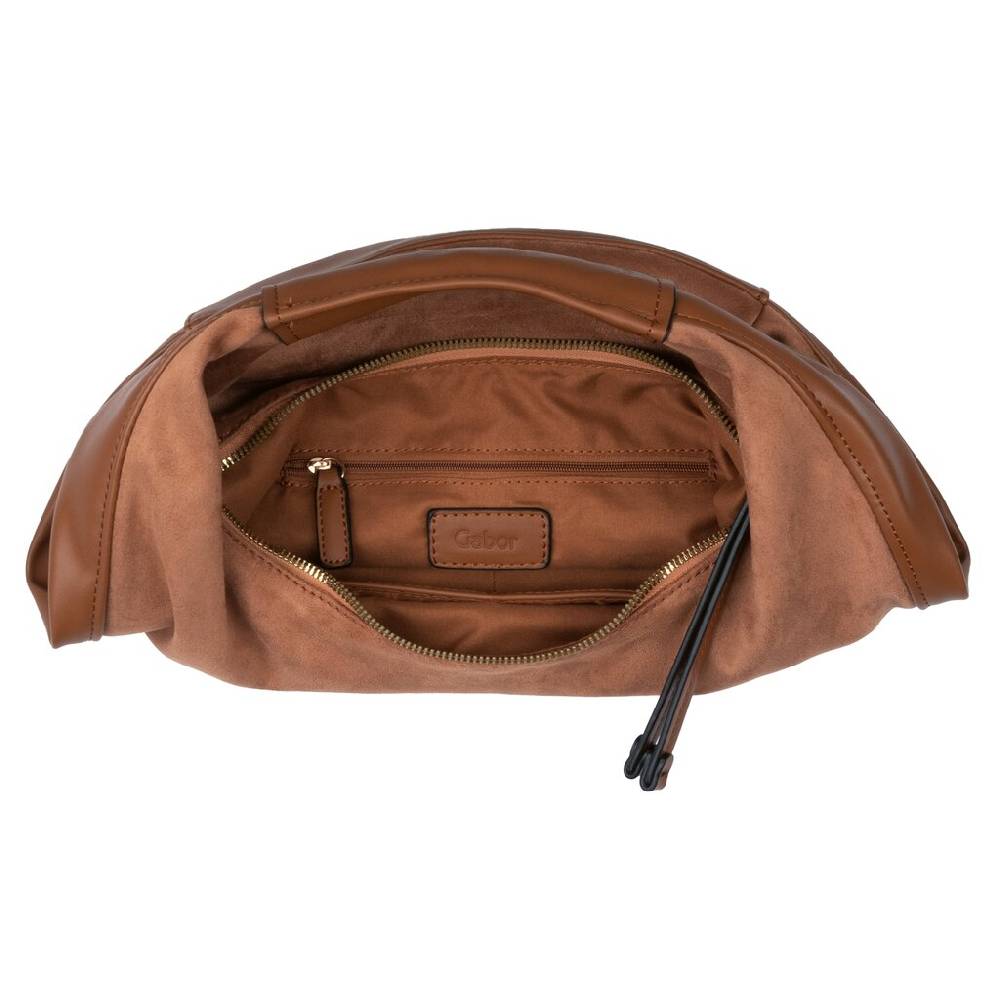 Pius Gabor Online Shopping